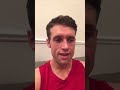 Steve Sipples Life Changing Body Transformation with CJ Coaching