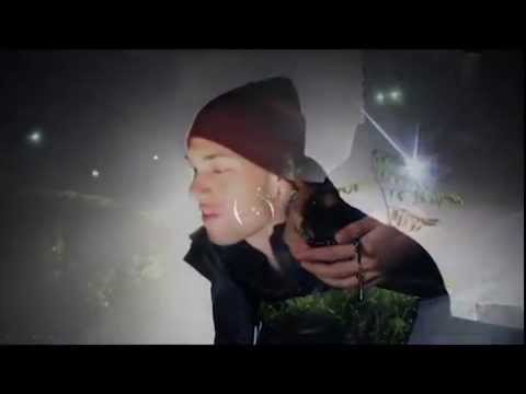 Nevo77 - Amen (Official Musicvideo)