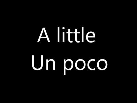 1000 FRASES EN INGLES  - APRENDER INGLES PARA PRINCIPIANTES