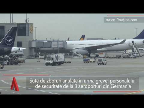 Stiri Mediafax 10 Ianuarie - Cod portocaliu de ninsori pentru Bulgaria