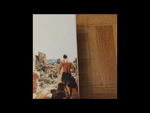 Unboxing  Kaiser Baas X300 action camera- KB X300