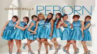 Download lagu Cherrybelle - Malam Minggu [ Audio ] mp3