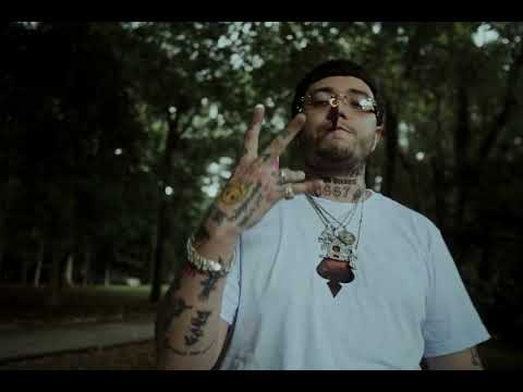 JotaPills - Nova chance, novos planos (prod.Rox & Marc Boomin') Directed by Thiago Veiga