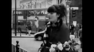 Florence and the Machine - Postcards From Italy [Music Video]