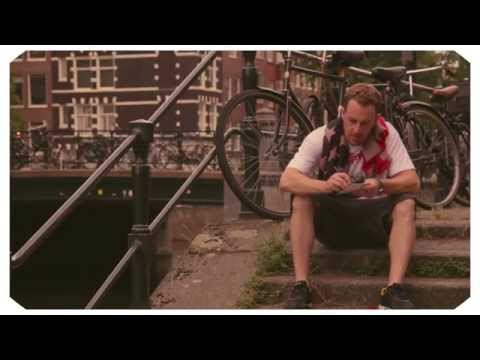 Harn SOLO - World Wide Tour (Official Video)