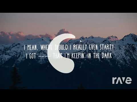 Hypnotize In The Grave - Notorious B.I.G. & Drake (The R-Mix)