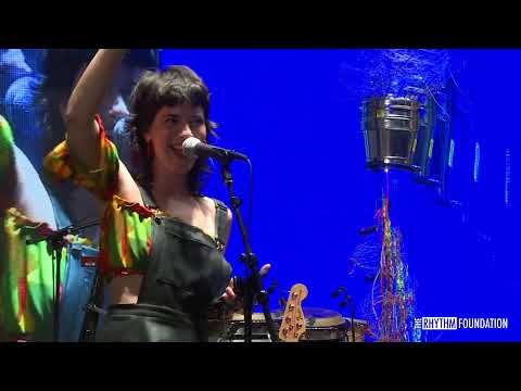 We're Live! - North Beach Social 🌗🌊🌴 - Gaiya