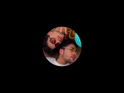 PEGGY GOU x KYLIE MINOGUE x ALTÉGO - Can't Get You Out Of My Head and (It Goes Like) Nanana