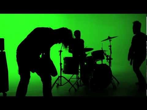 Rch Grl video