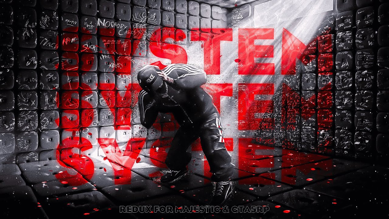 SYSTEM PACK