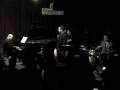 Tony Guerrero Quartet - Mack the Knife 