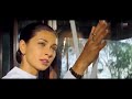 Dil Mera Tod Tod Diya Usne Full Video Lutu Status