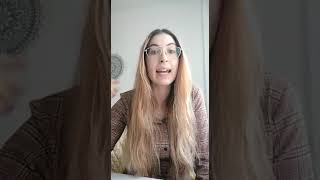 Sociedad Menéndez Pelayo. Encuentro de jóvenes investigadores.