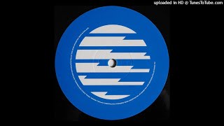 Phats & Small - It's a Beautiful Day (Vocal Mix)
