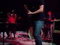 Cool Hand Luke - The Balancing Act - Live - Jrarrmy.com