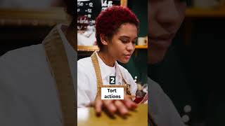 What is business litigation? video thumbnail