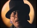 Neville Brothers In The Still Of The Night video with full version