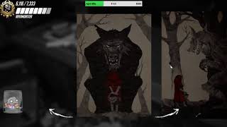 Layers of Fear Full Playthrough VoD