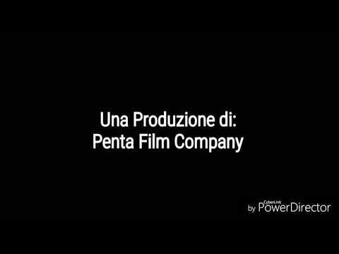 SO' I FLOOPALISTI - Intro Puntata 2