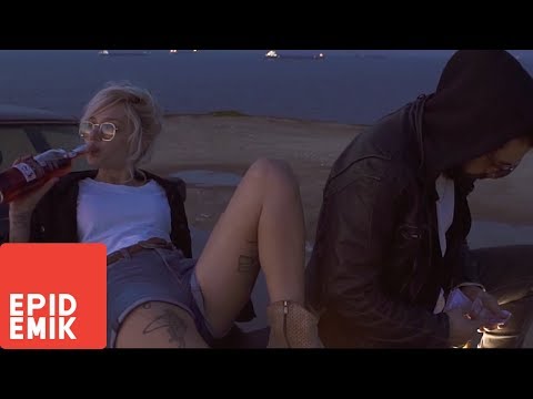 Video thumbnail for Paramparça