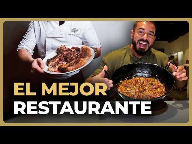 Vídeo relacionado con Taza del Elche | Ser del Elche Mola un Huevo + Caramelos ElcheForte | Tazas de Desayuno | Idea de Regalo F.C Elche | Regalo de Taza de Fútbol | Taza de Café, Té o Infusiones | Cerámica Calidad 350ML