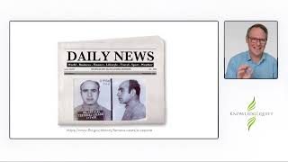 CPA EG M1 Part B - Section 1.11 Impact on Society 2026