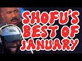 MY BEST TWITCH CLIPS OF JANUARY