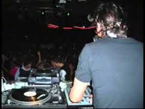 Lore J - Superimpose vol 1 24-2-1997