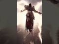Diablo IV arrives later today. Our descent into the eternal depths of Hell starts now.