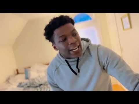 Welcome to: A DDMS ENTERTAINMENT!