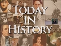 Today In History For June 12th