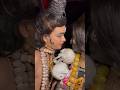 Bhole Charney Aaradhna Shortsfeed Mahadev Kali Mahakali Mahakal