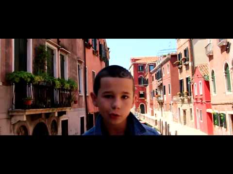 LIL SHA - Хей Ти скачай с мен