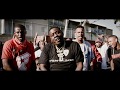 RJMrLA feat. Blac Youngsta "Thank God" (Official Video)