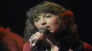 Seafood Mama - City Of Roses (Live on KOIN-TV 1980)