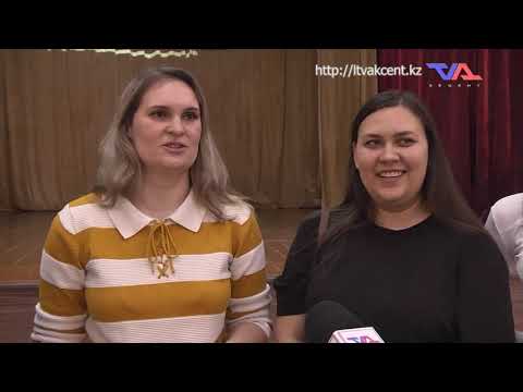 Выпуск программы “День” от 5 апреля 2024г.