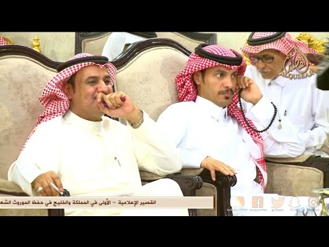 القاف هذا سجلوه الصبح فـ صحيفة سبق سفر الدغيلبي فلاح القرقاح الدمام ١٤٤٦ ١٠ ٢٠ه‍ـ