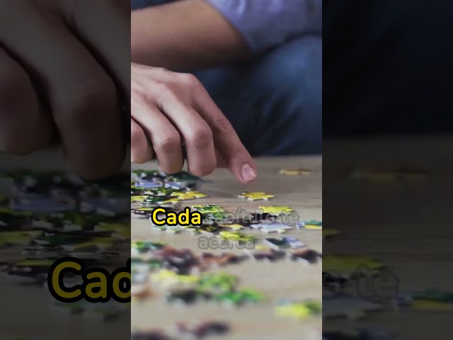 Vídeo relacionado con El jardín olvidado