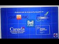 TVO Kids Sinking Ship Entertainment 2013