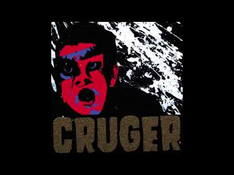 Cruger - Folk Devil's Pie (ft. Eurgh)