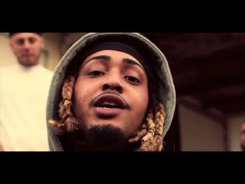 No Feelings (Official video)