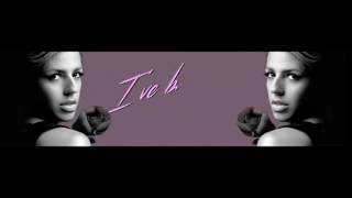 Brooke Fraser - Therapy