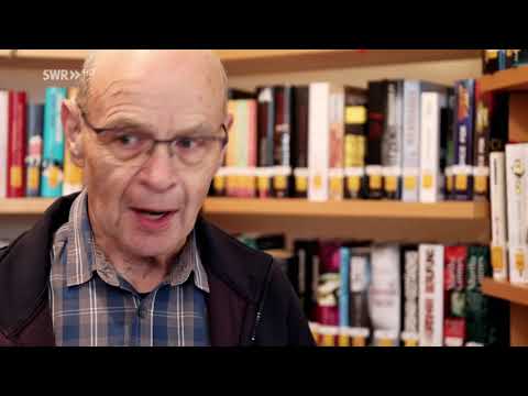 Die Neidenbacher Strasse Malbergweich 2019