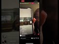 Dthang On Live 22 1 23 Dthanggz7997