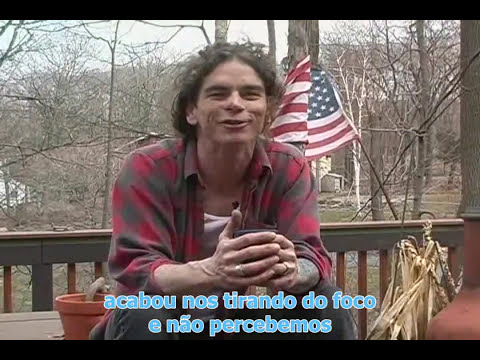 Get Thrashed: The Story of Thrash Metal