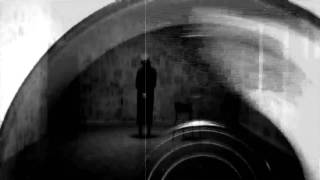 Abattoir Fermé presents Arcanum (Kreng in concert) - trailer