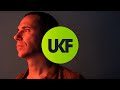 Calyx - Tempest