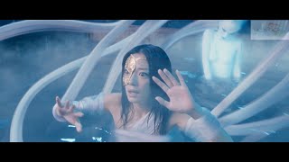 Download lagu Họa Bì 2 Hoán Kiếp (Painted Skin 2 the Resurrection) Việt Thuyết Minh ENGLISH SUB (Bluray 1440p60Hz) mp3