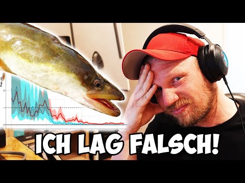 So SCHLECHT geht es unserem AAL!