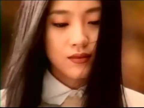 , title : 'SK텔레콤 파워디지털017   김국진 큐피트,1998년'